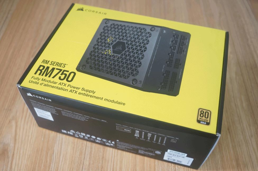 乔思伯机箱u5装机教程,桌面上的小垃圾桶