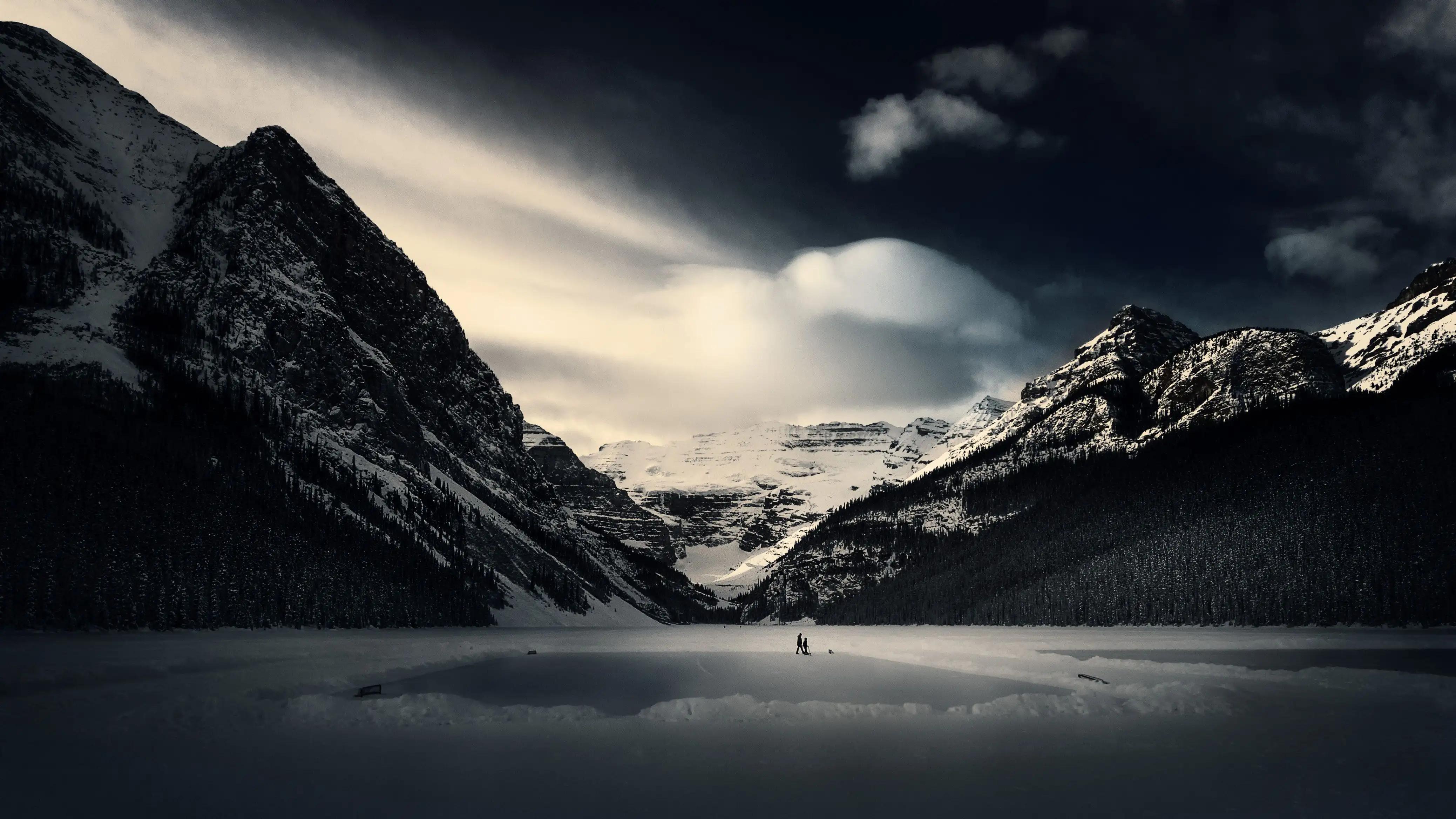 神图壁纸头像暗黑系,背景图壁纸暗黑系