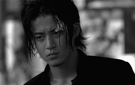 四十有惑全文,四十不惑