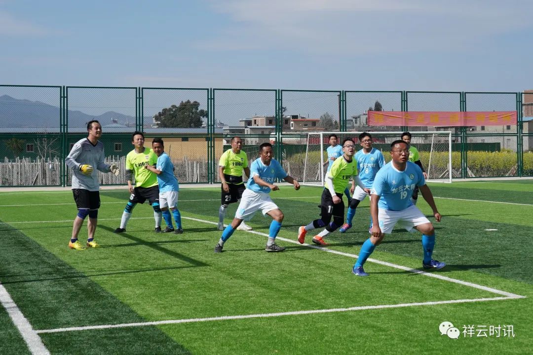 绁ヤ簯绻佽姳浼奸敠,绁ヤ簯涓囩传鍗冪孩