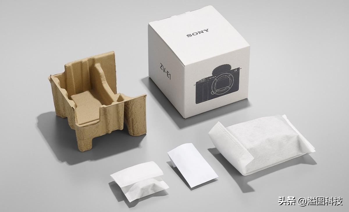 焕启Vlog新潜能让电影感Vlog更好拍