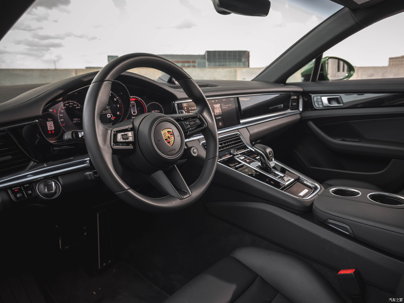 想要致富的9条忠告,勤劳致富的7个秘诀