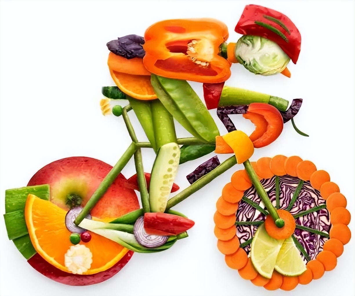 减肥后面黄肌瘦怎么办,为什么运动减肥看着瘦了体重没减