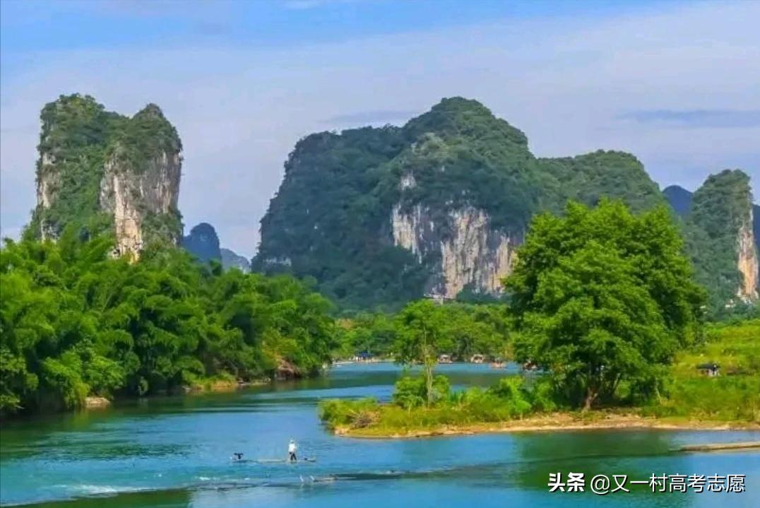 河南本科提前批学校有哪些,河南本科提前批都有哪些学校