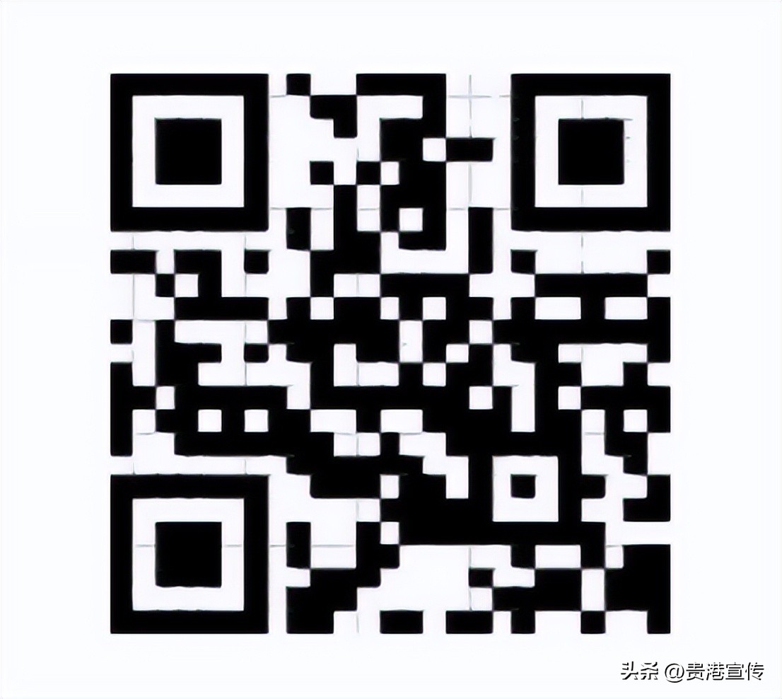 上大学贷款要的证件,上大学的贷款要怎么还