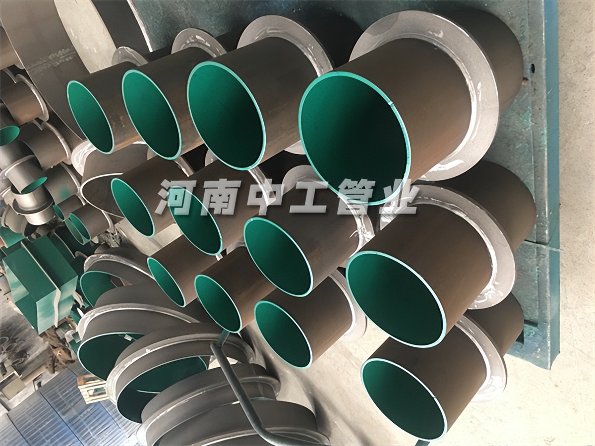 刚性防水套管图集403和404的区别,刚性防水套管图集尺寸表怎么看