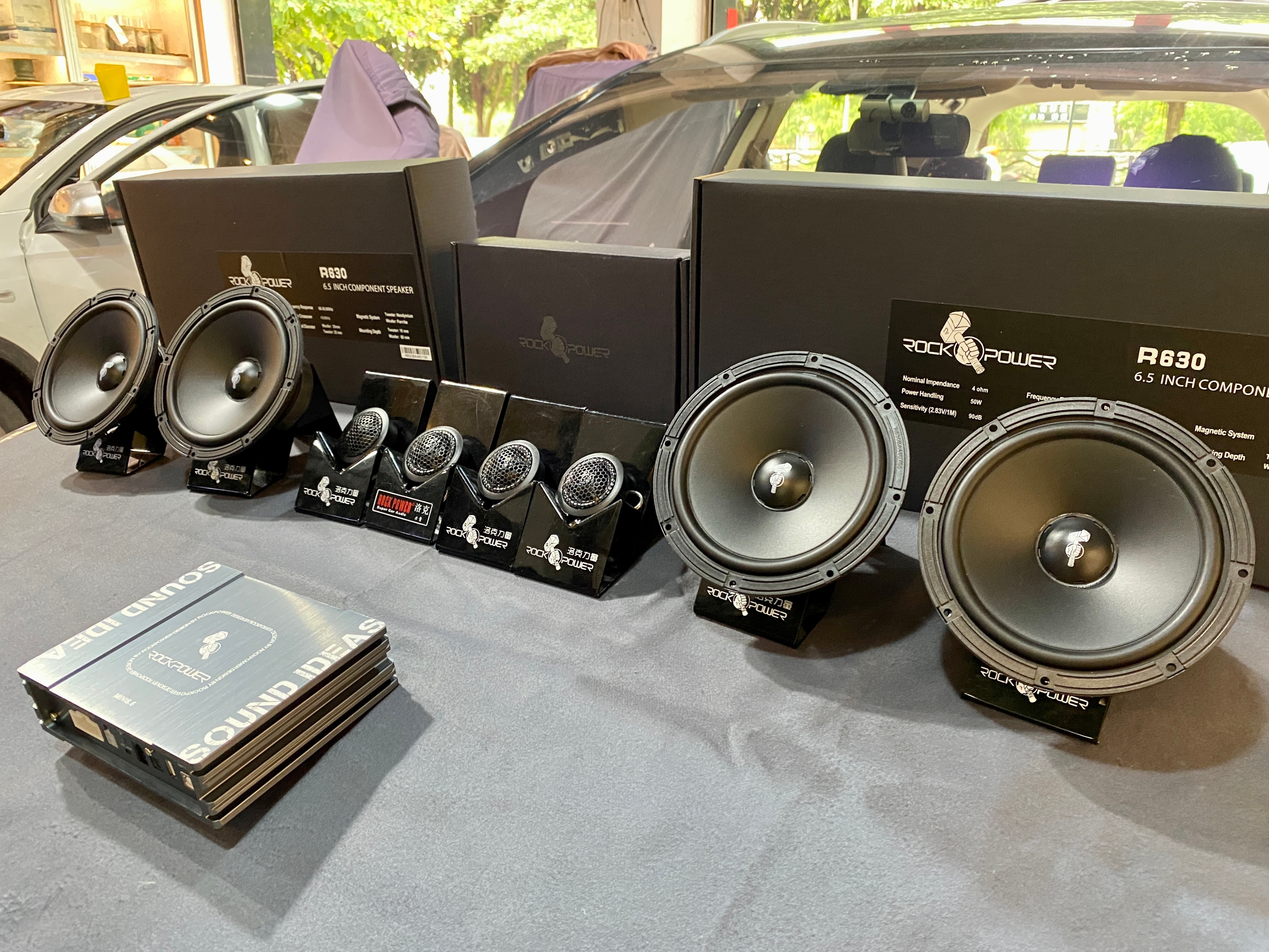 浣涘北瀹媘ax闊冲搷鏀硅,娣卞湷瀹媘ax闊冲搷鏀硅