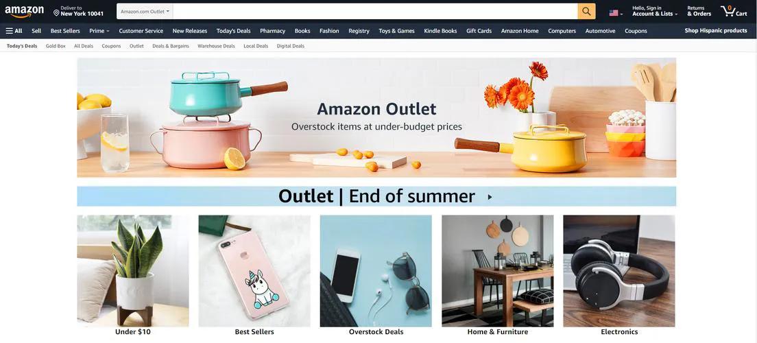 亚马逊有商业奇迹吗,电商巨头之一亚马逊发展