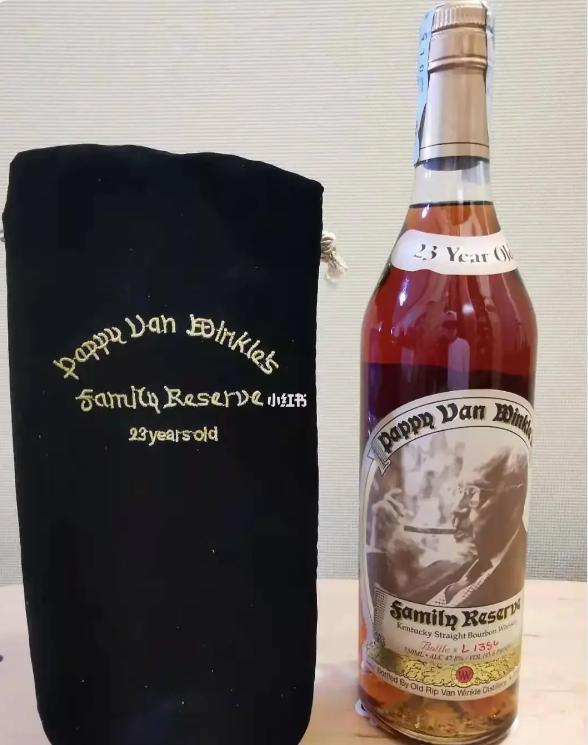 波本威士忌和什么威士忌差不多呢,波本威士忌是什么威士忌