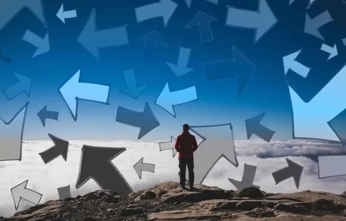 造价资质取消造价公司的影响,工程造价资质取消造价师还有用吗