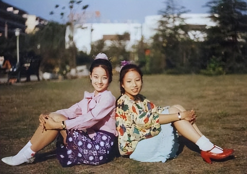 马伊琍对婚姻的名言,爱情经典语录马伊琍