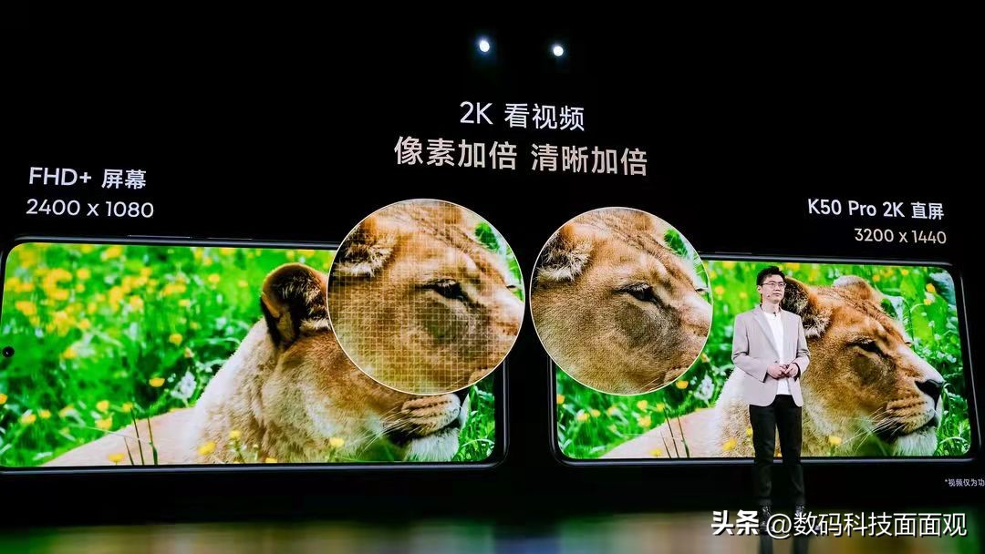 小米值得入手的手机双十一,小米手机双十一降价哪个最值得买