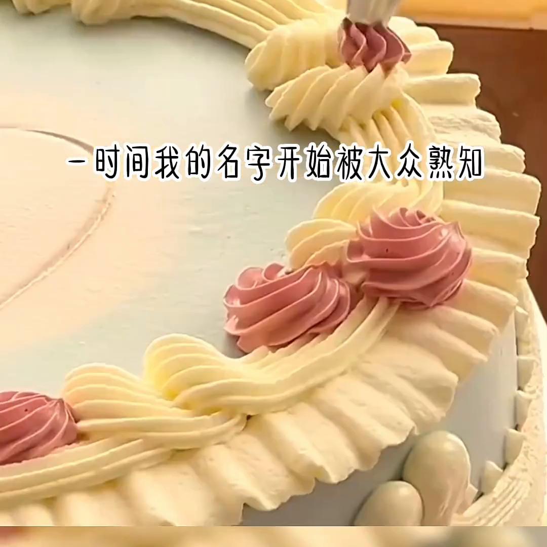 吾飘吻雨@DOU+小助手