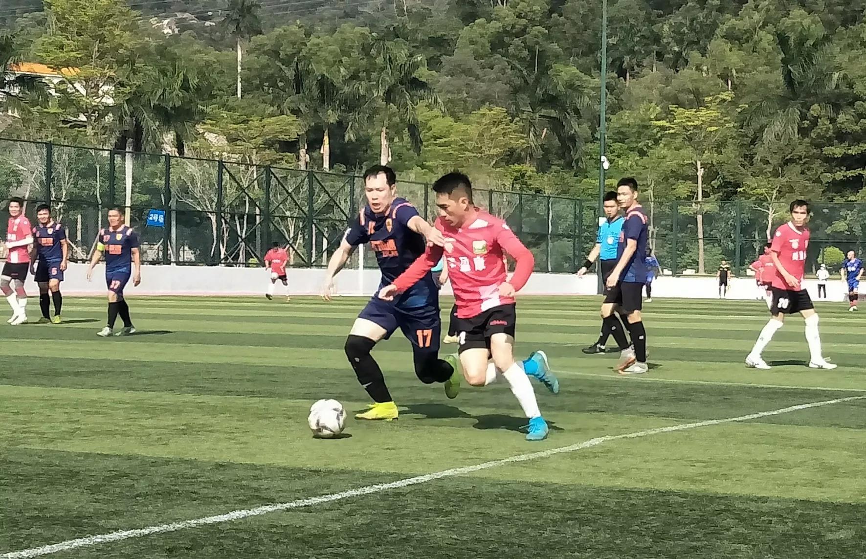 点燃激情足球启航,点燃激情迎亚运