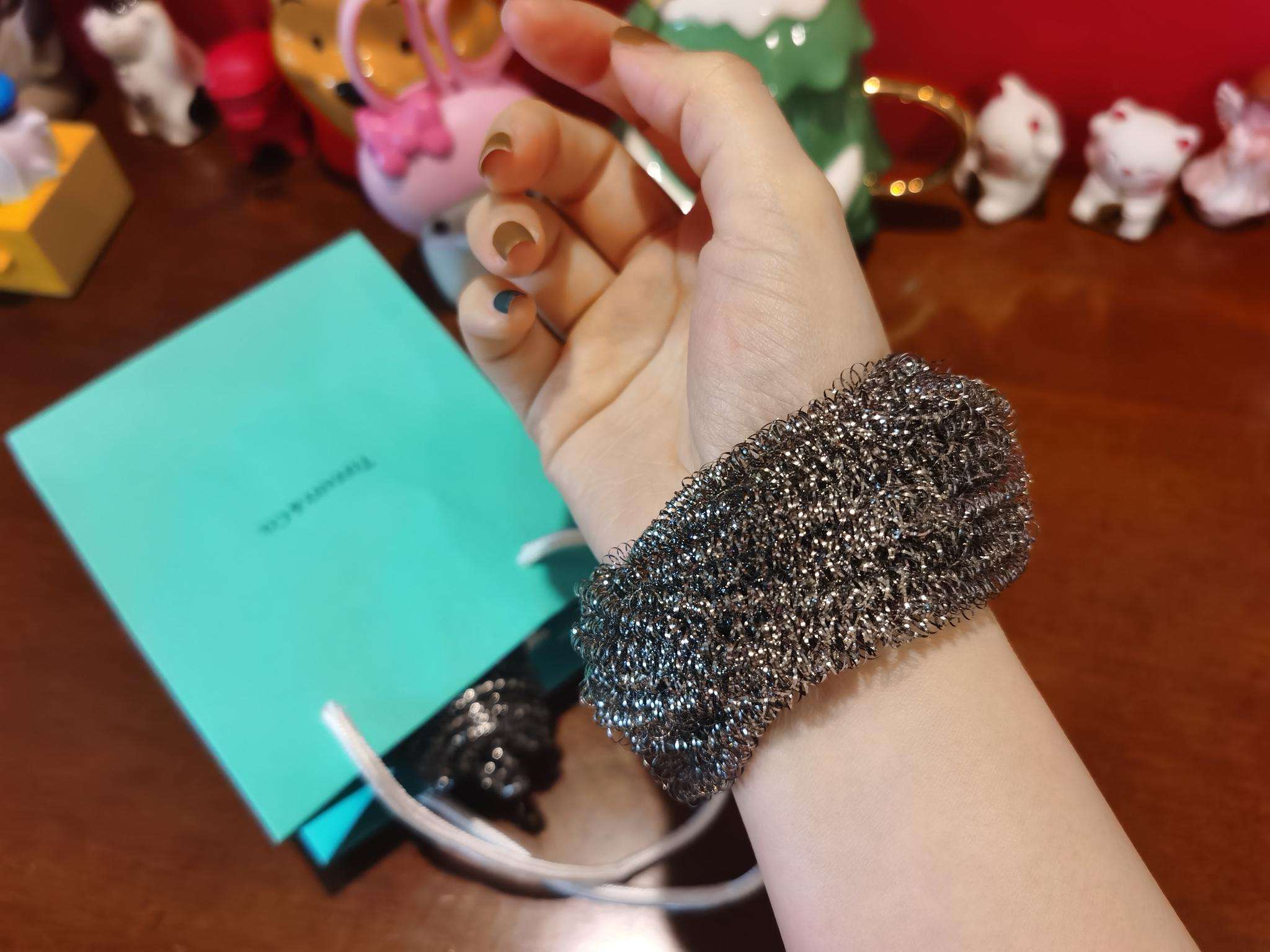 lv爱马仕盈利,爱马仕lv奢侈品