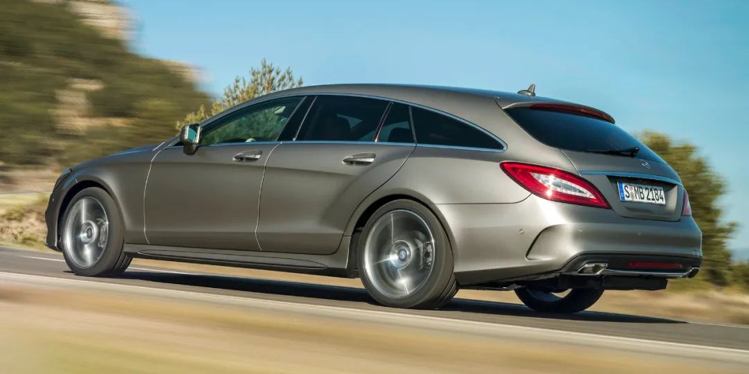 这11款车绝对保值,最不保值的五台车