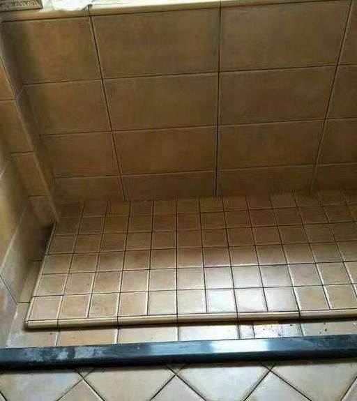 我为什么喜欢这些品牌——厨卫篇,家装品牌全攻略连载第2集