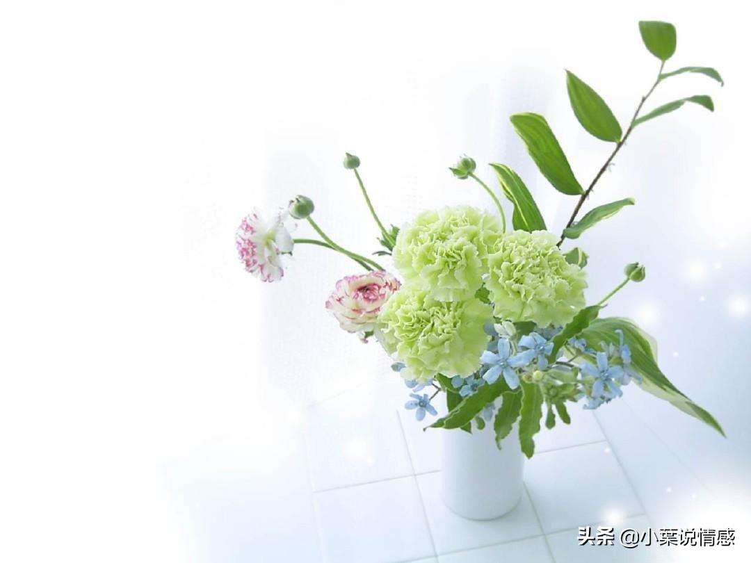 当爱情来临的时候，和一位空军的故事