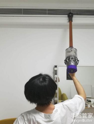 无线吸尘器和有线吸尘器哪种好用,戴森无绳吸尘器与莱克哪个好