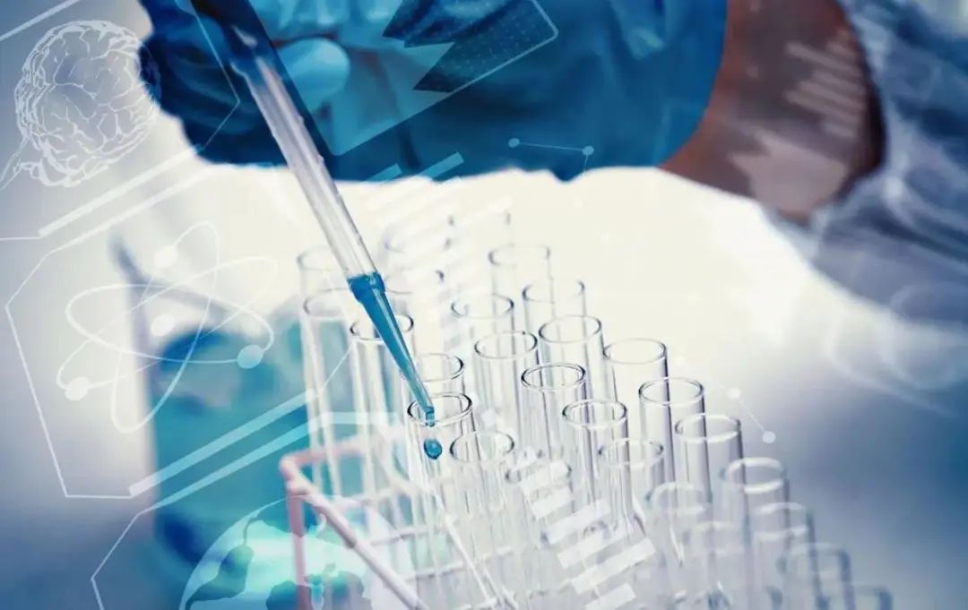 中医药治疗新冠概念股机会,新冠治疗概念股一览表