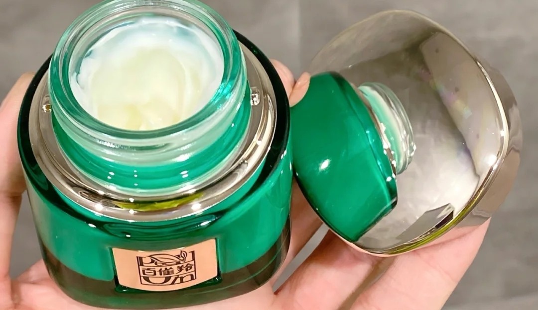 平价好用的面霜推荐抗老,大牌抗老面霜推荐排行榜第一名