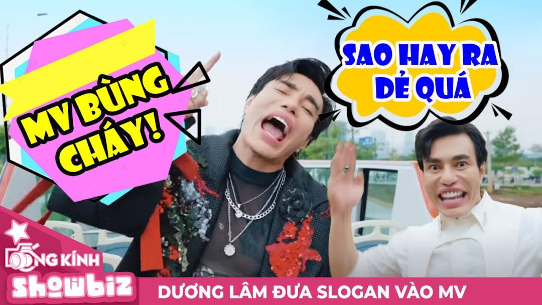 越南流行语句,越南语网络用语300句