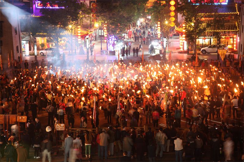 新昆楚大高速楚雄昆明入口,新昆楚大高速楚雄段