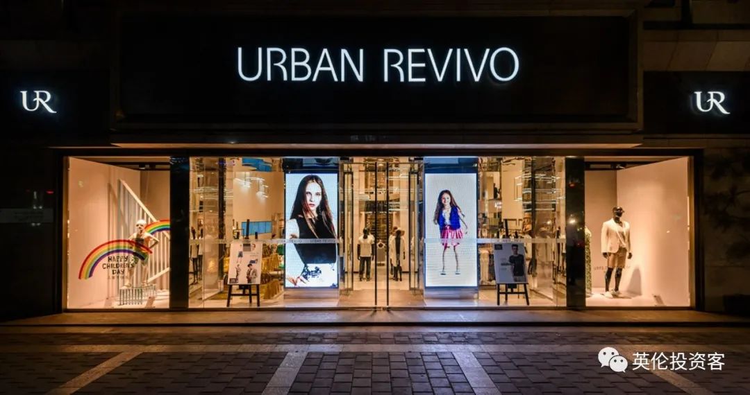 7.2亿!中国温州人买下英国意大利高端服装品牌