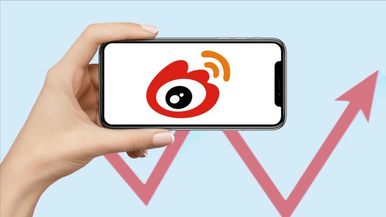 数字媒介时代，“饭圈”内部等级的分工秩序为何能如此明确？