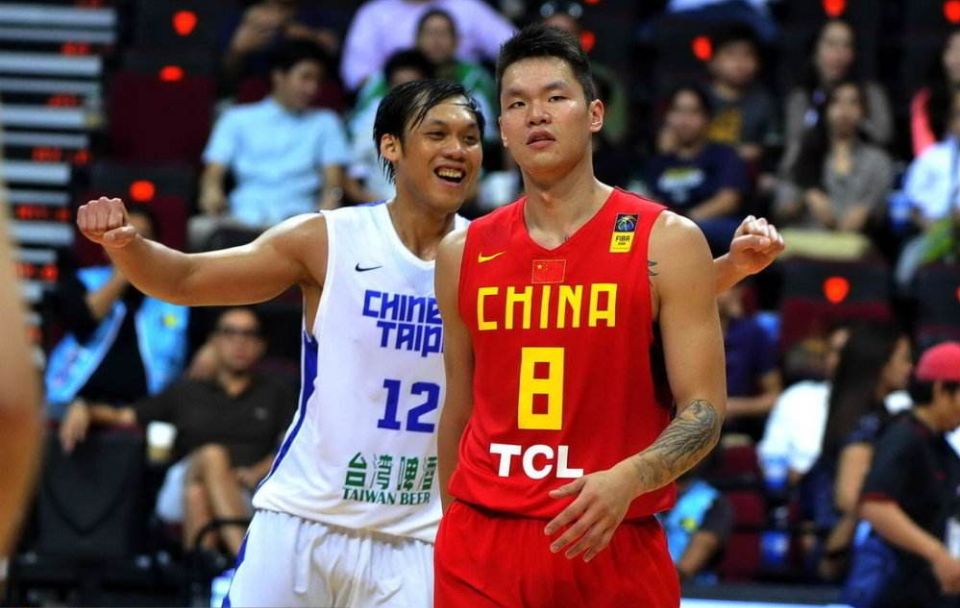 男篮国家队历任主教练是谁,男篮主教练哈里斯薪水