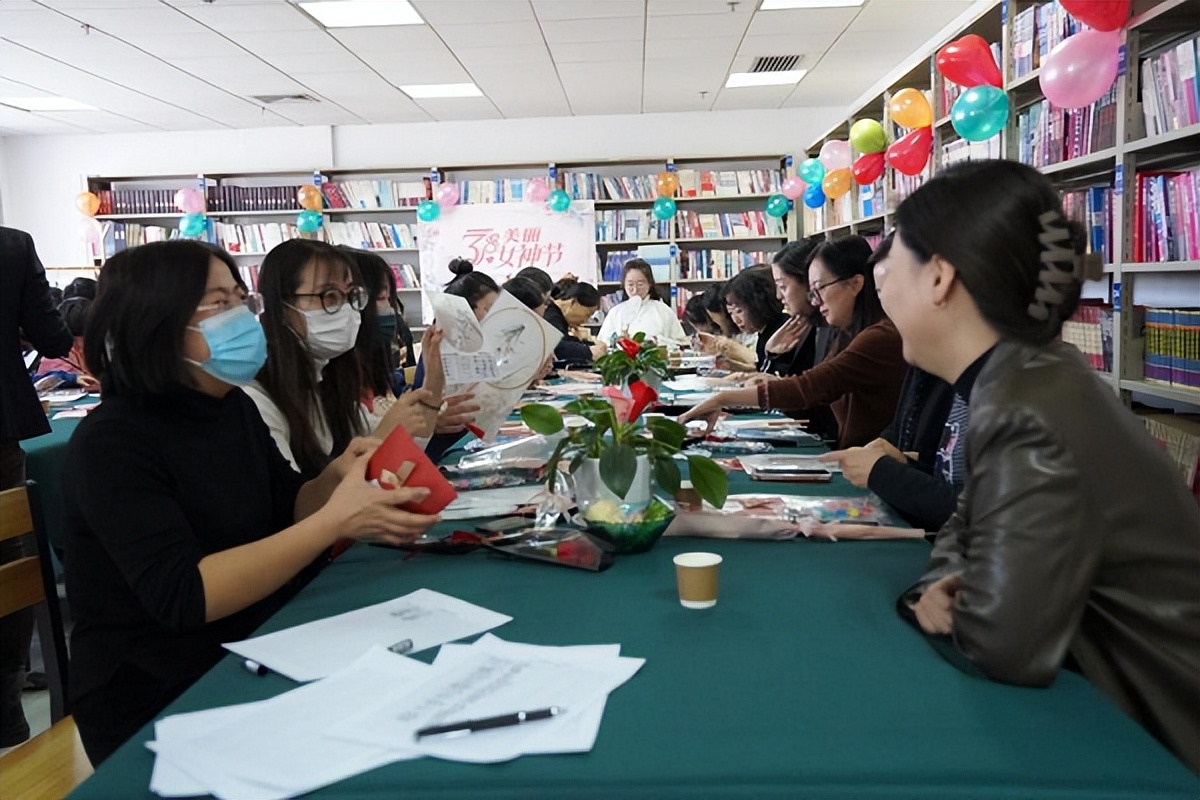 国网榆林市供电公司官网,国网陕西榆林供电有限公司