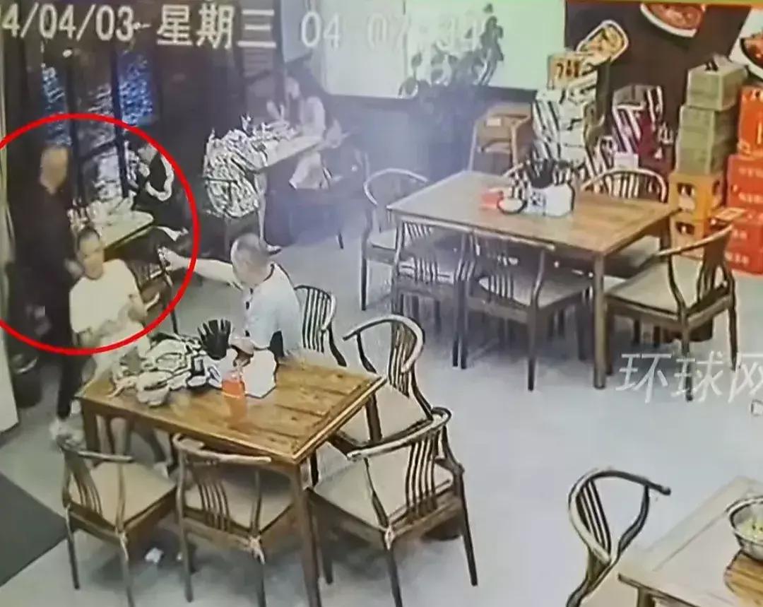 为什么酒后闹事处罚轻,喝酒闹事怎么正确处理