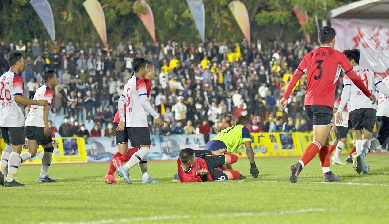 杀牛宰羊犒劳将士,杀牛宰羊过年