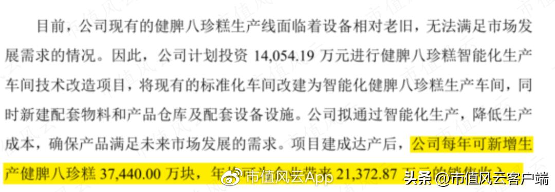 琛屼笟鍓ч渿,鍖荤枟琛屼笟宸ㄥ彉鍗冲皢鏉ヨ
