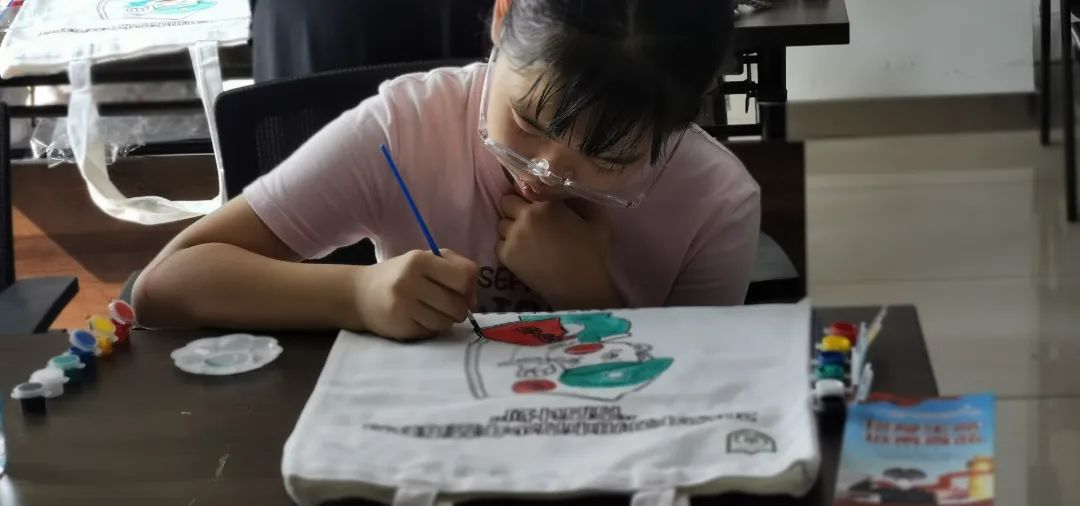 禁毒绘画全国一等奖剪纸,禁毒主题剪纸参赛