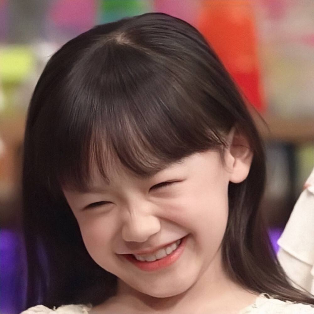 3岁出道身价过亿，00后天才少女——不稀罕做太子妃！