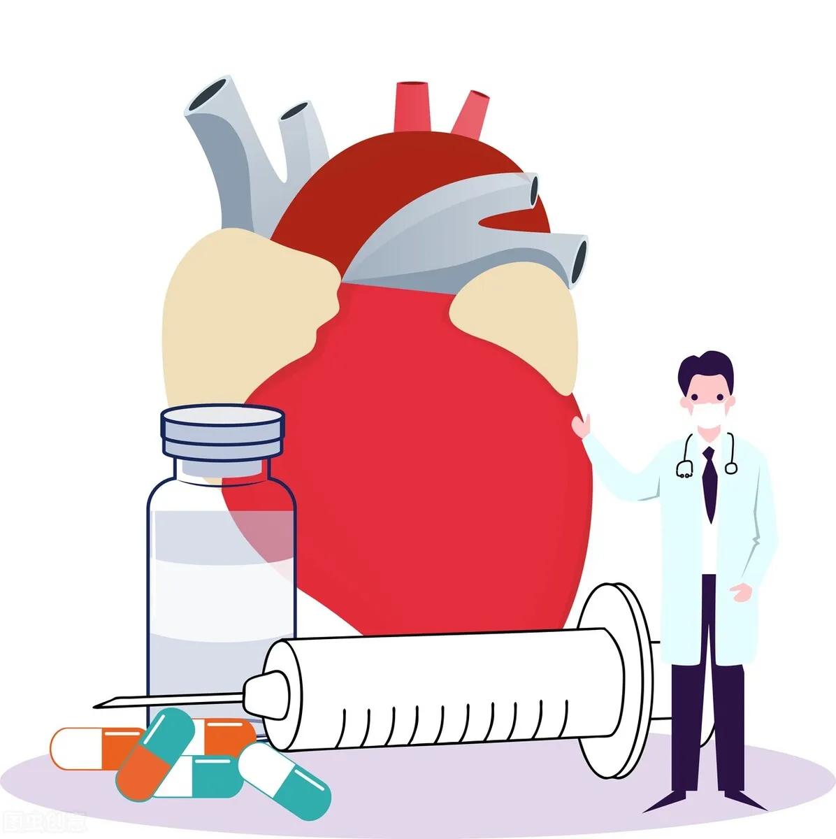 室性早搏引起的胸闷气短严重吗,胸闷气短早搏需要做什么检查