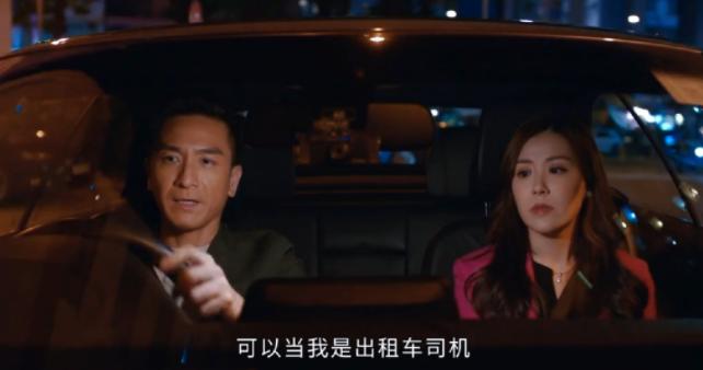 近期电视剧景气指数top10,电视剧热度排行榜实时12月