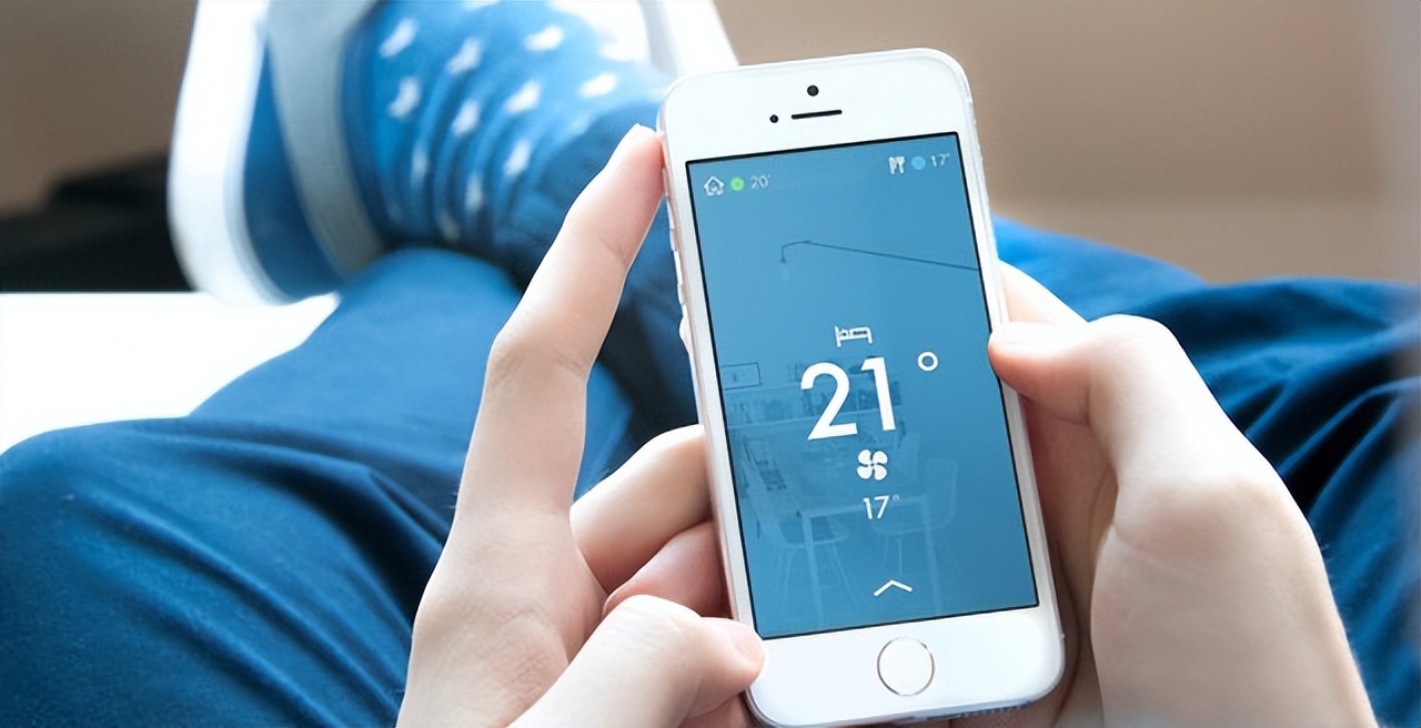 买空调记住五句话保你不踩坑,买空调请认准格力专卖店