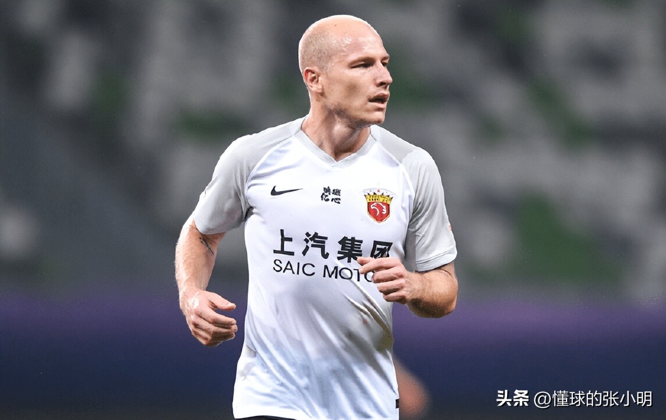又一日本球员旅欧,J联赛最佳球员即将加盟苏超霸主