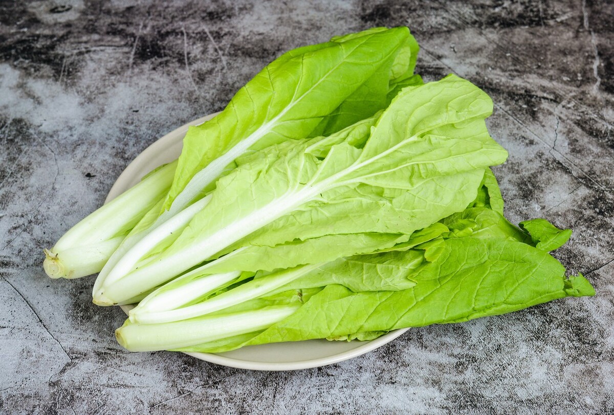 阳了吃什么水果补充维生素,中了阳后吃什么水果补充维生素