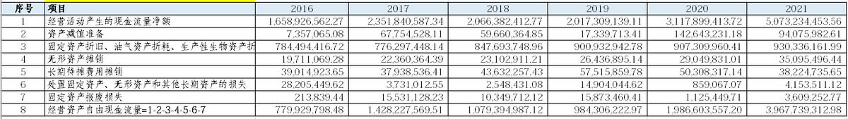 旗滨集团的潜力,旗滨集团明天走势分析