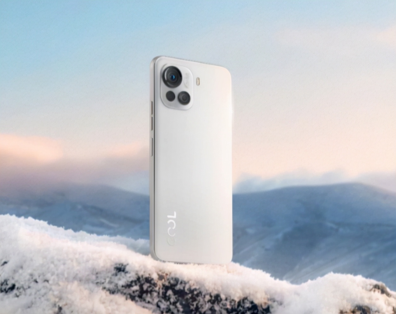 推荐几款实用的手机,目前公认的四款好手机