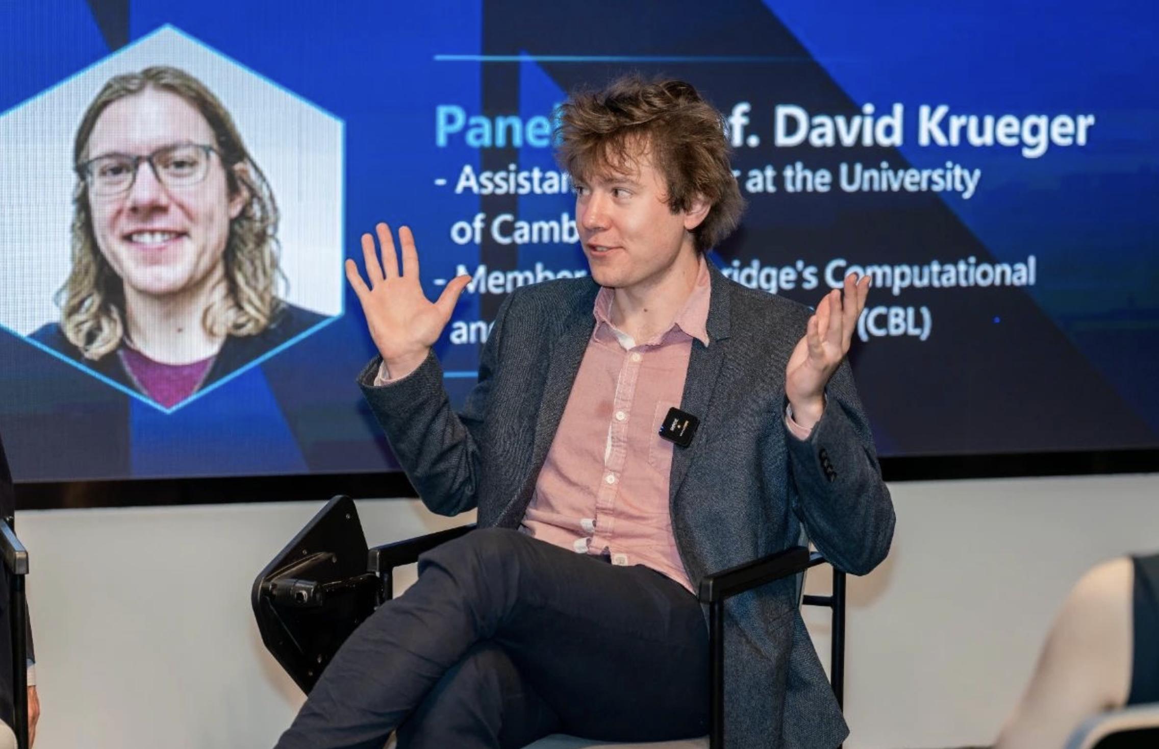 未来已来TheFuture,未来已来时不我待csgo