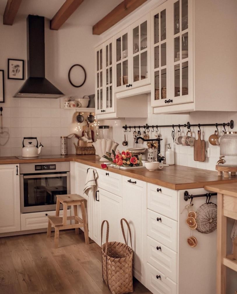 温馨幸福的三口之家,幸福三口之家简约