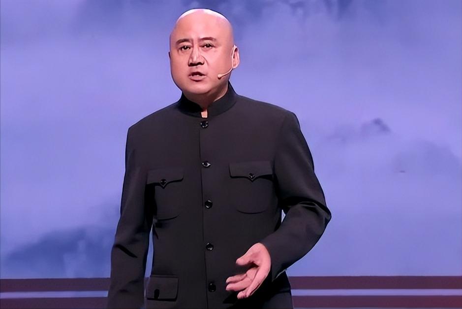 传闻：前男足主帅李铁被调查？