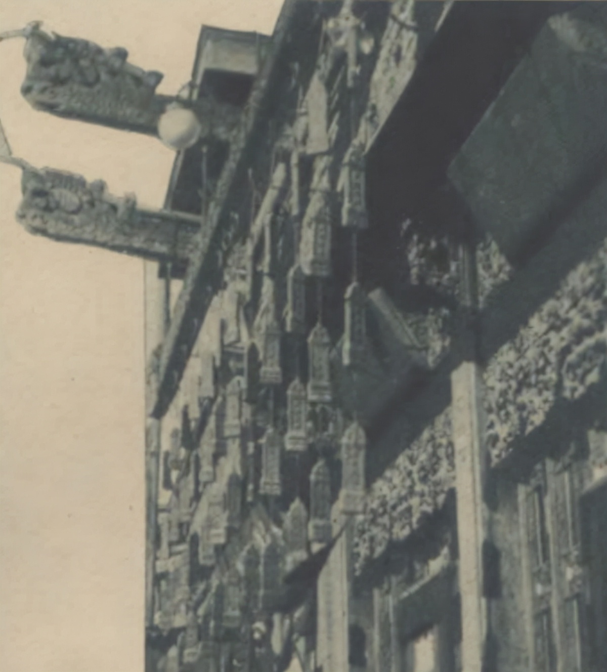 北京糕点最好吃的推荐中式点心,北京宫廷点心最好吃的推荐