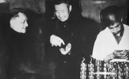 洛轴现状,洛轴厂搬迁最新消息