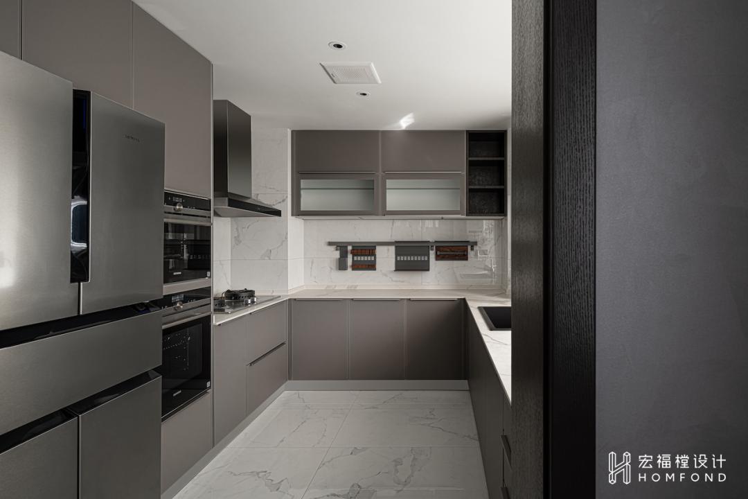 宏福樘长沙,宏福樘昆明