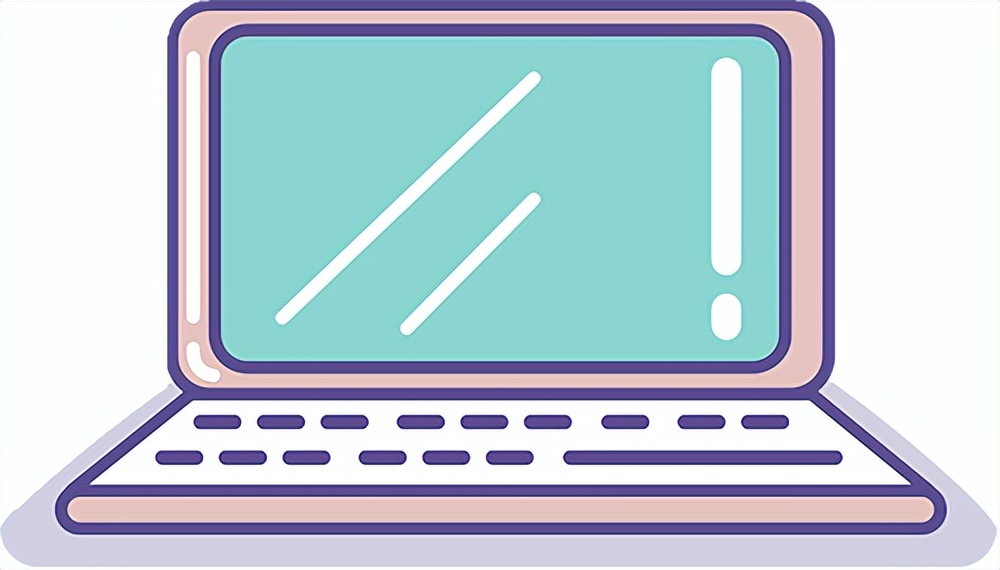 数字化电子发票如何验真,首次接受数字化电子发票确认